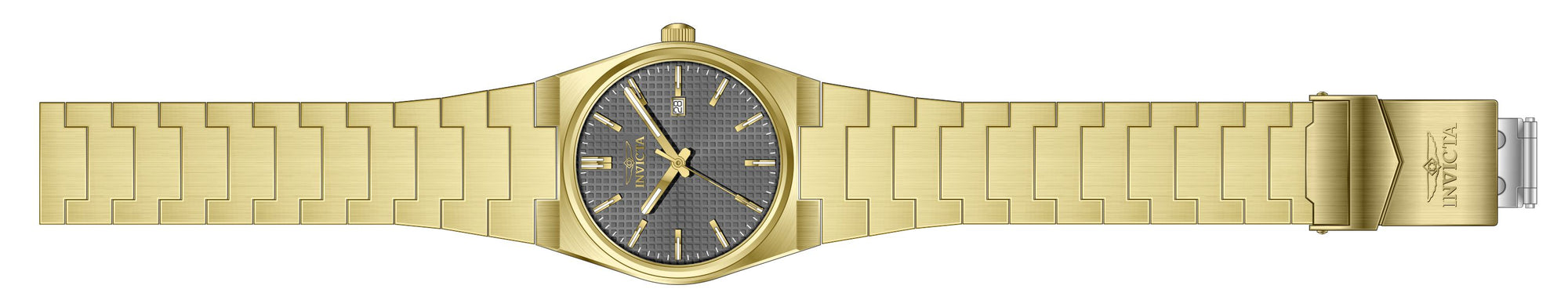 Band For Invicta Speedway 48397