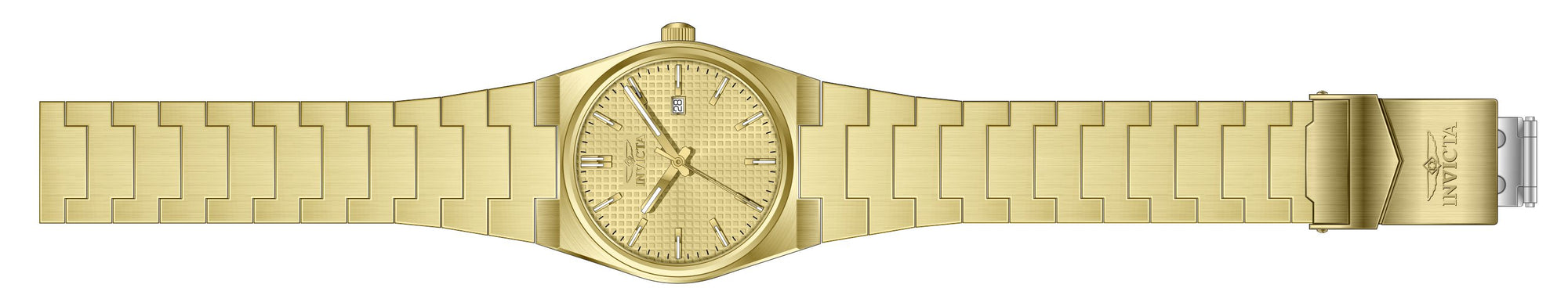 Parts For Invicta Speedway 48398