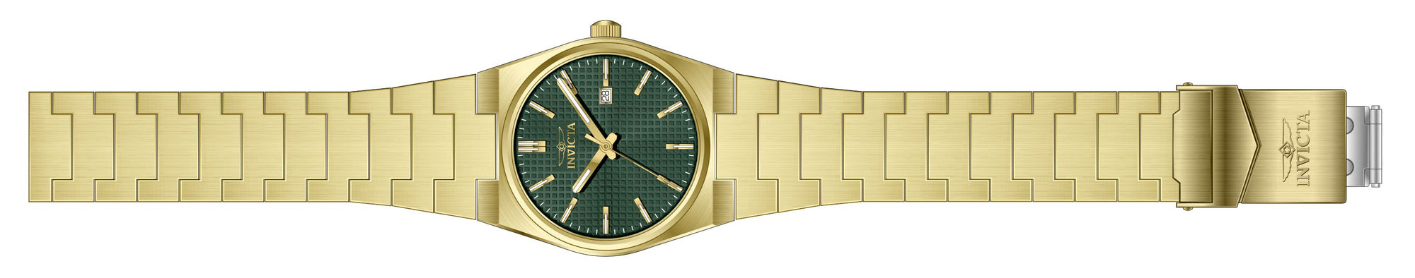 Parts For Invicta Speedway 48399