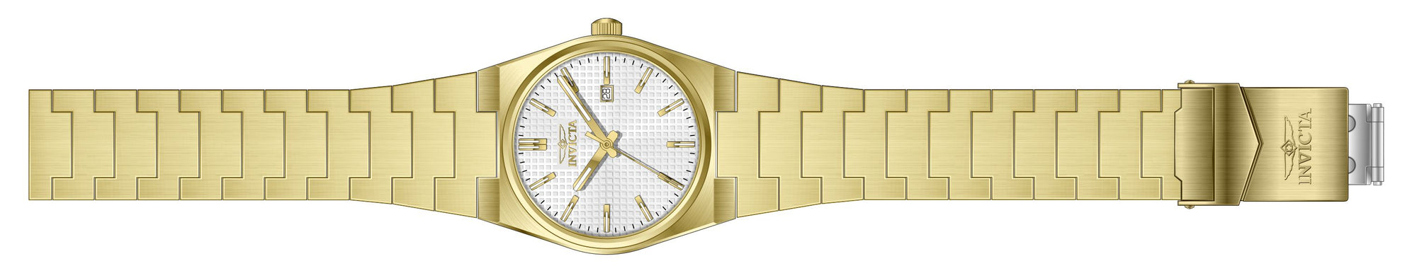 Parts For Invicta Speedway 48400