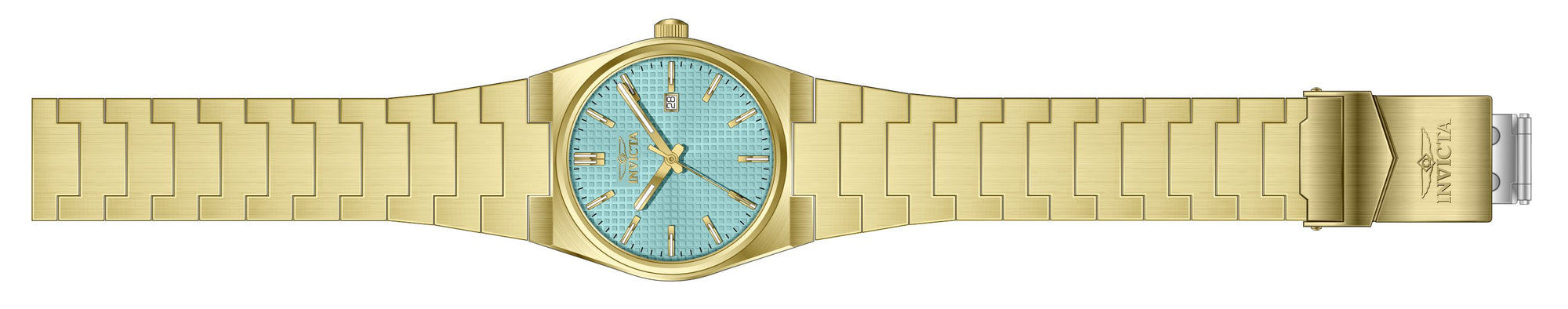 Parts For Invicta Speedway 48401