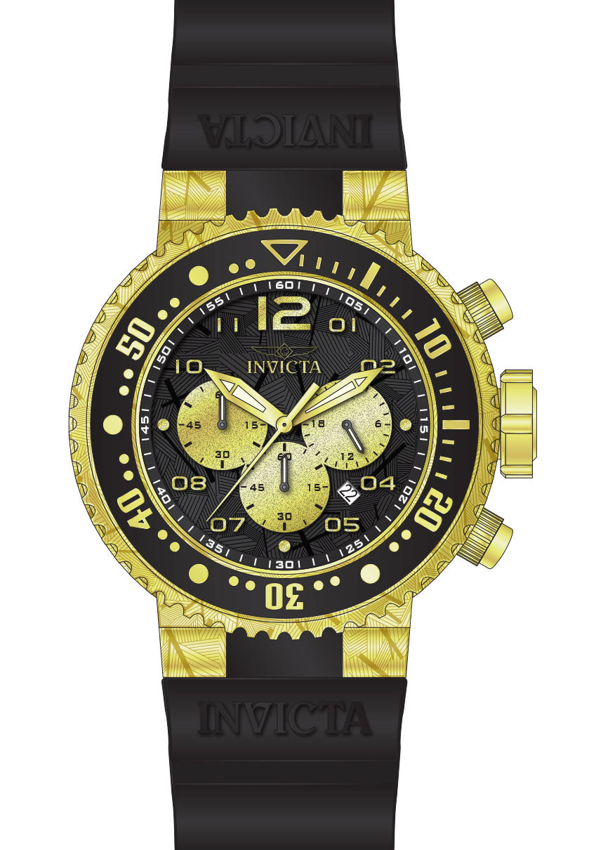 477471_TG_01741Q_C4_PS2_SP4_1_