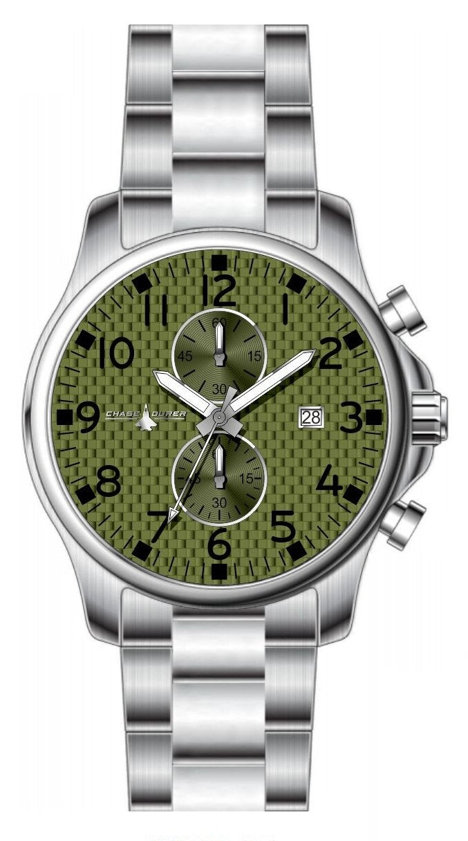 Parts For Chase Durer Chase Durer  Men CDW-0094