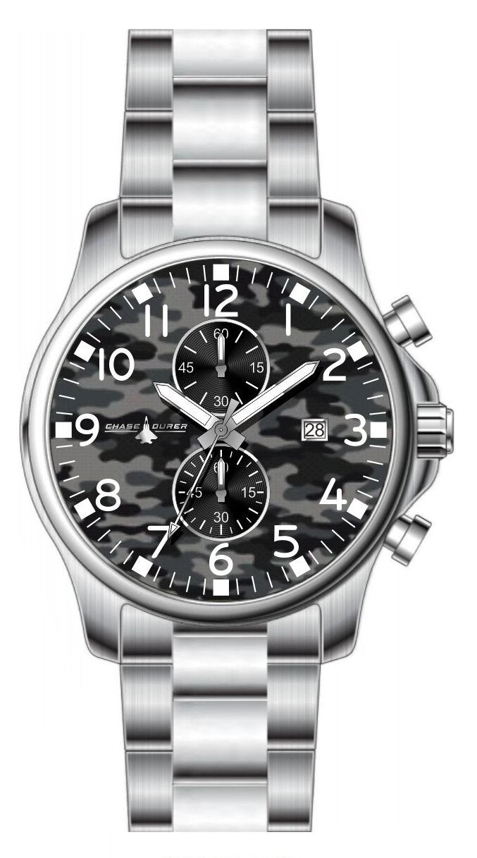 Parts For Chase Durer Chase Durer  Men CDW-0096