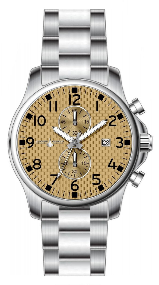 Parts For Chase Durer Chase Durer  Men CDW-0098