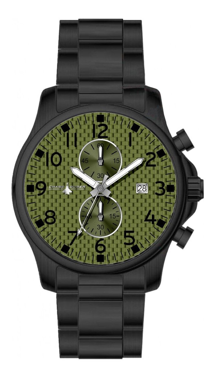 Parts For Chase Durer Chase Durer  Men CDW-0099