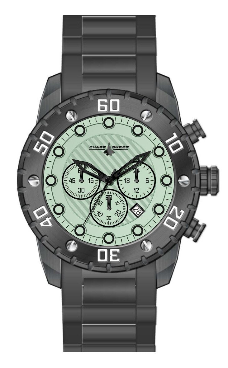 Parts For Chase Durer Chase Durer  Men CDW-0118