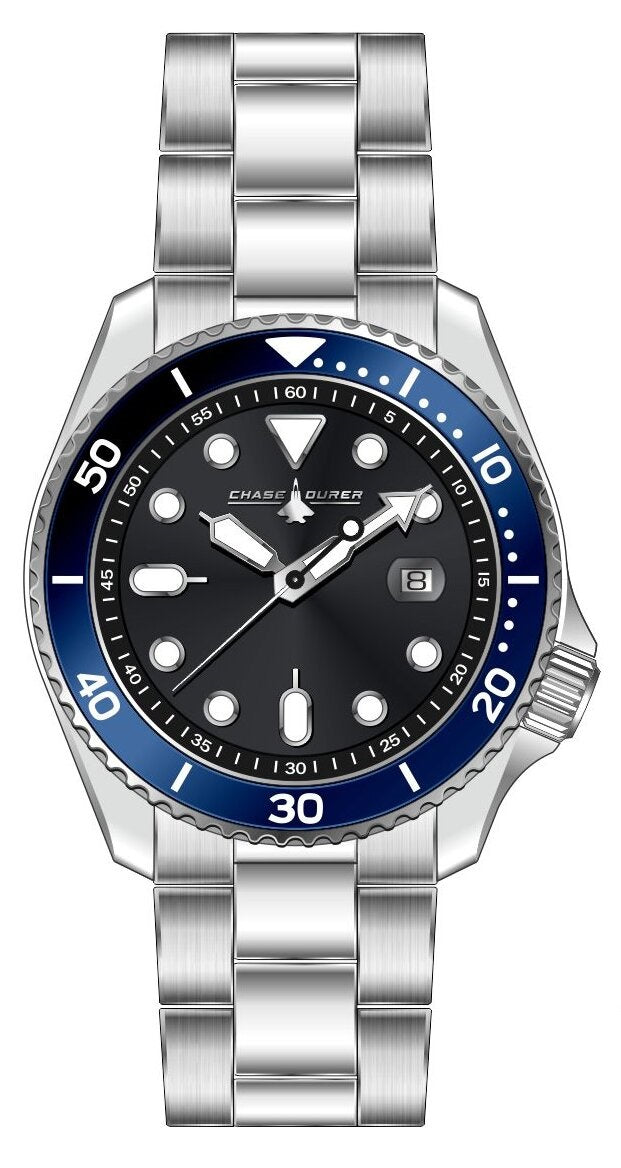 Parts For Chase Durer Chase Durer  Men CDW-0145