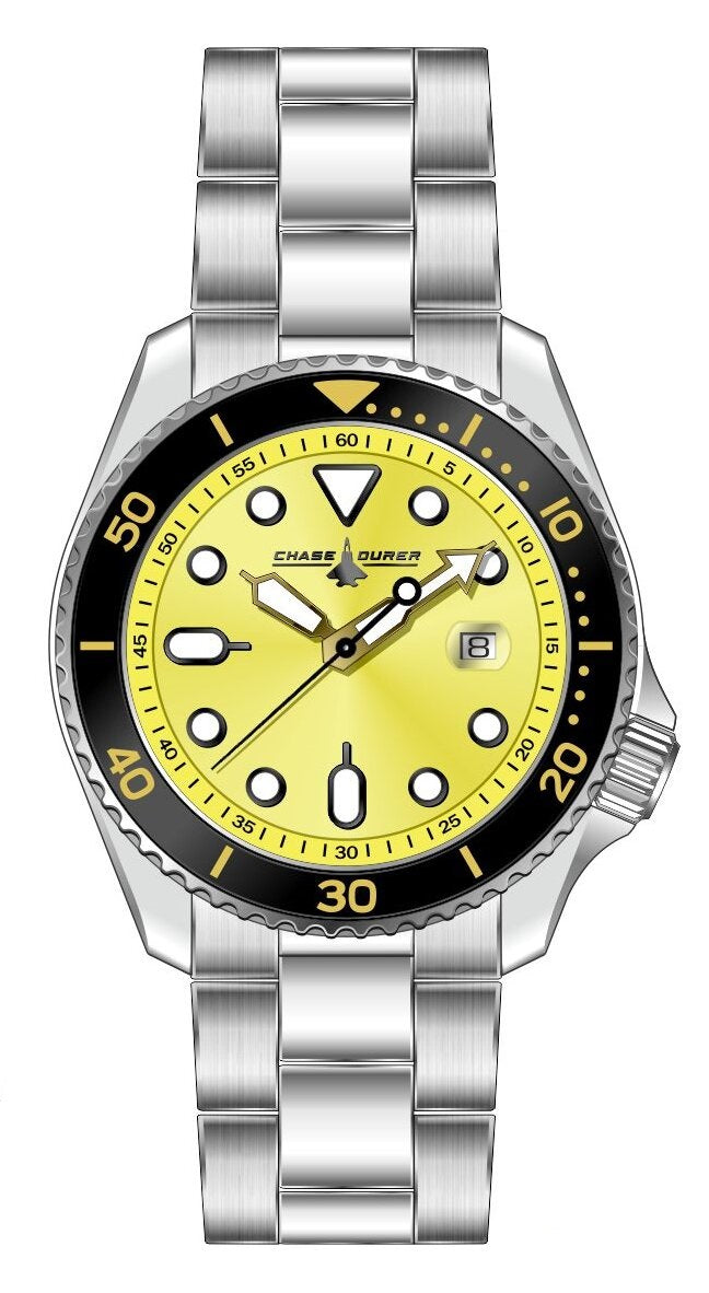 Parts For Chase Durer Chase Durer  Men CDW-0147