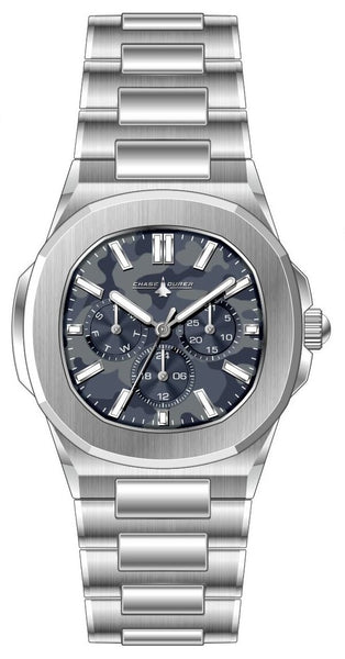 デル・ピエロ cdw-0160_catalogshot.jpg