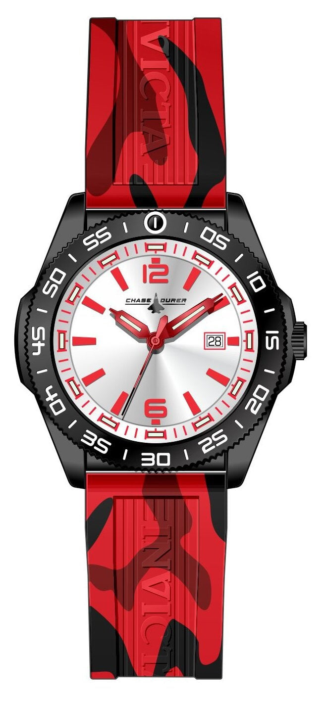 Parts For Chase Durer Chase Durer  Men CDW-0171