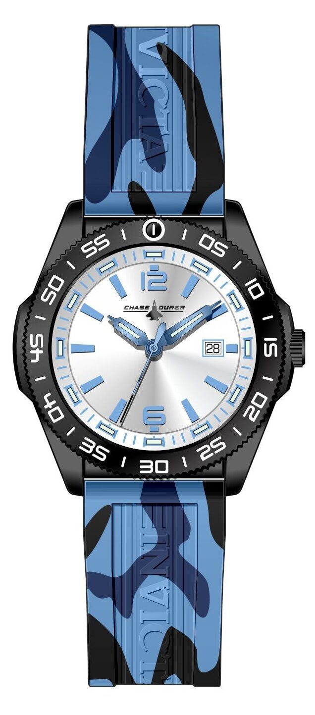 Parts For Chase Durer Chase Durer  Men CDW-0172