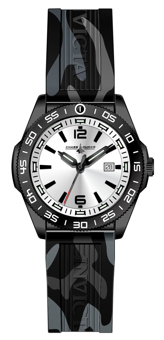 Parts For Chase Durer Chase Durer  Men CDW-0175