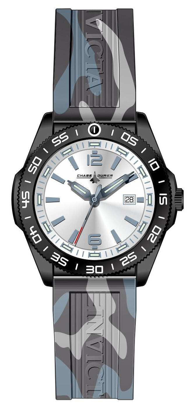 Parts For Chase Durer Chase Durer  Men CDW-0176