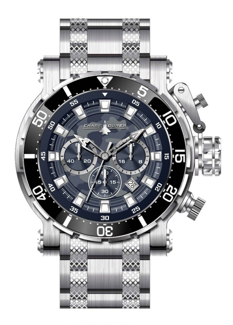 Parts For Chase Durer Chase Durer  Men CDW-0184