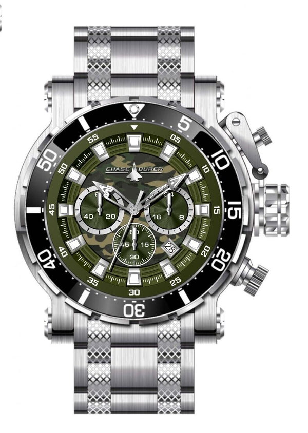 478742_NV00407_002_jpg_600x.