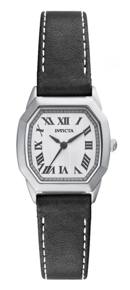 Parts For Invicta Wildflower  Lady 48961