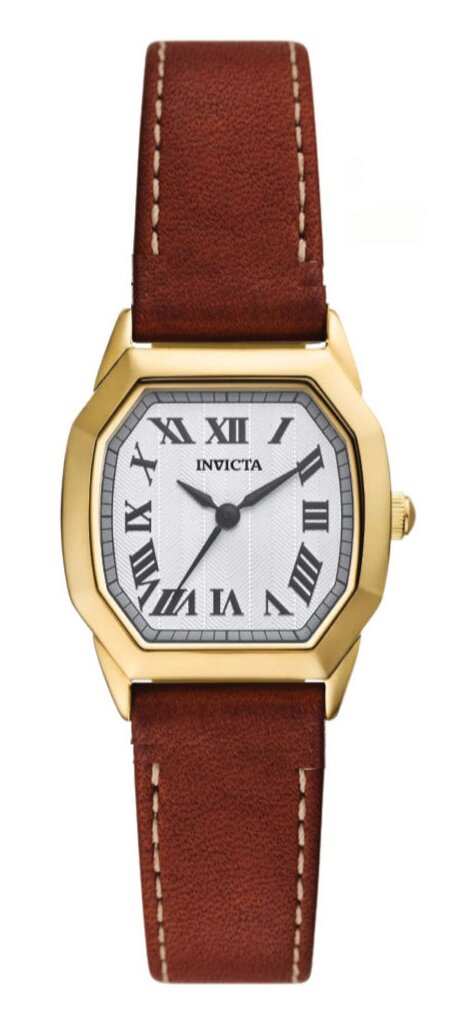 Parts For Invicta Wildflower  Lady 48962