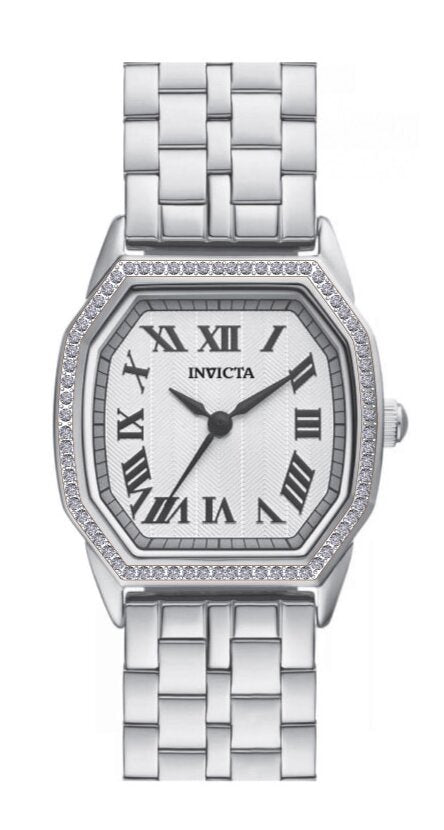 Parts For Invicta Wildflower  Lady 48998