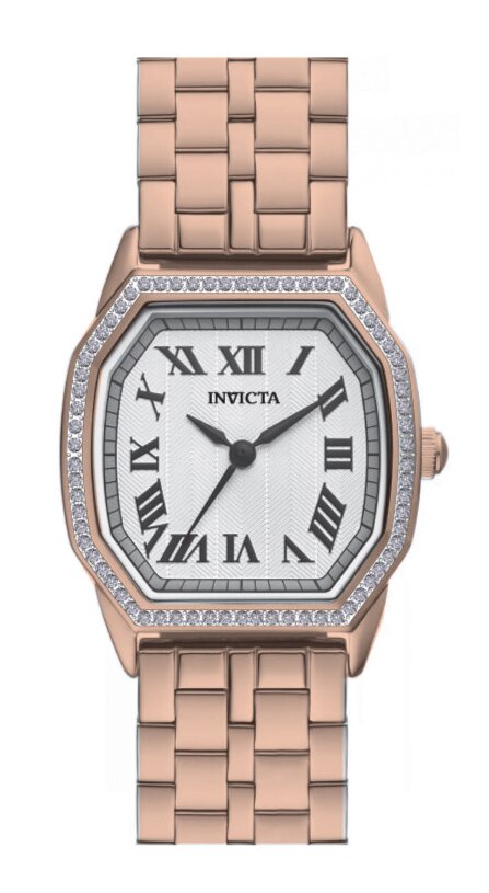 Parts For Invicta Wildflower  Lady 49039