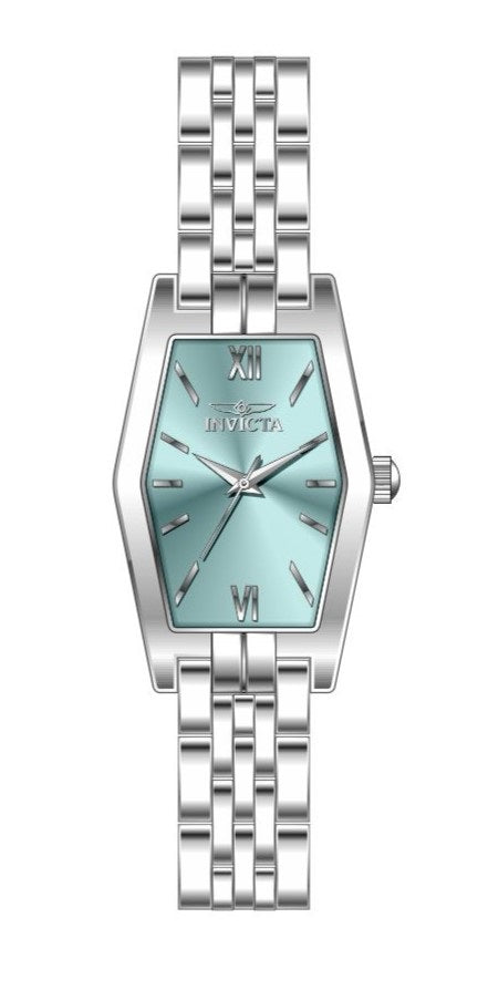 Parts For Invicta Angel  Lady 49063