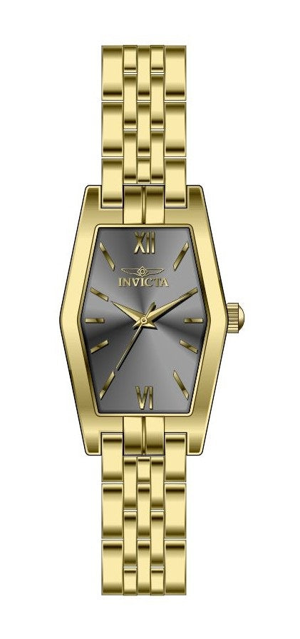 Parts For Invicta Angel  Lady 49064