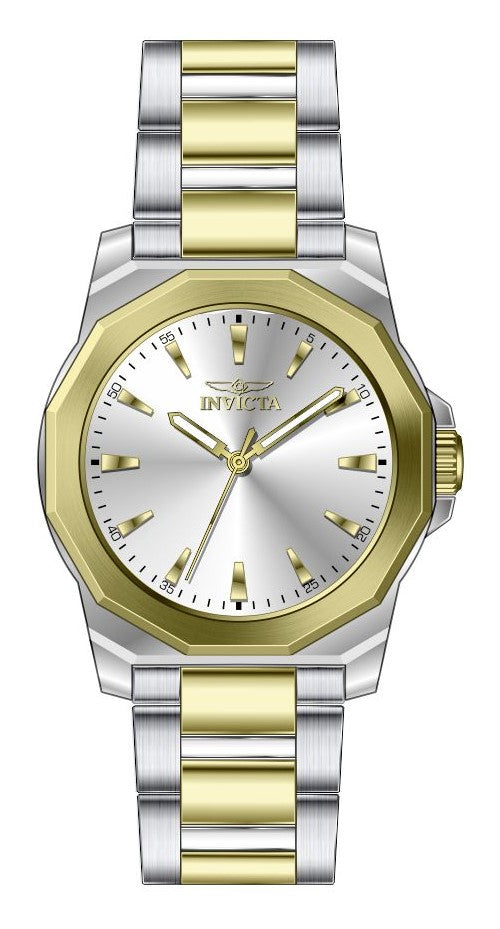 Parts For Invicta Speedway  Lady 49088