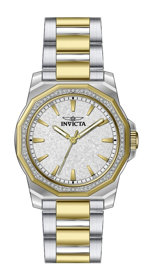 Parts For Invicta Speedway  Lady 49129