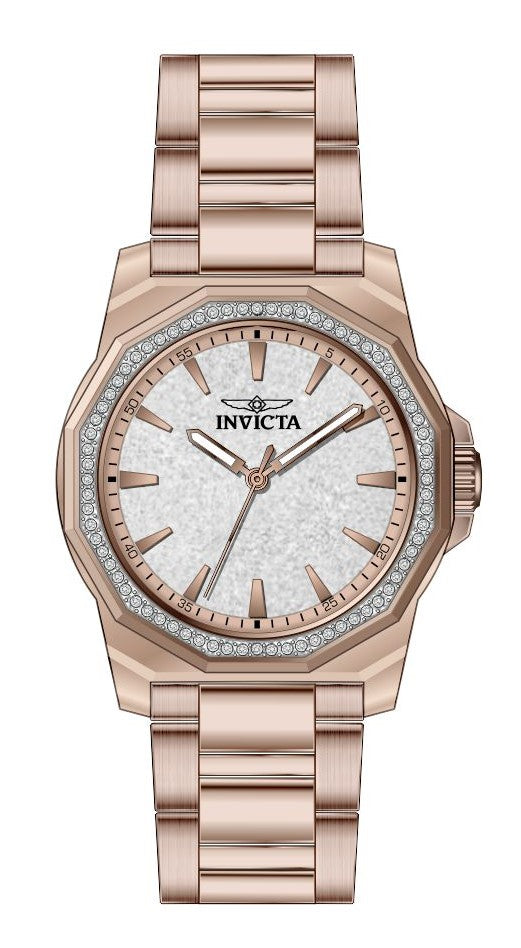 Parts For Invicta Speedway  Lady 49131