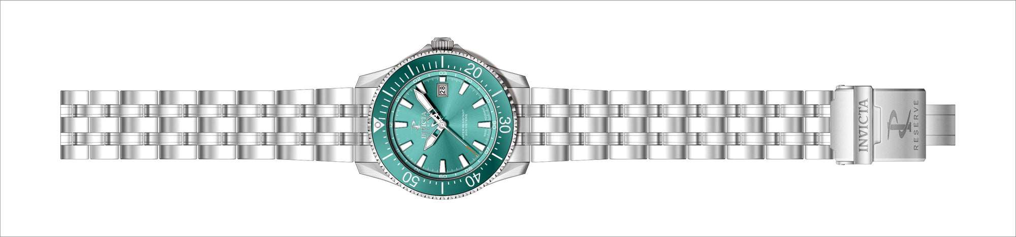 Parts For Invicta Reserve  Men 49242