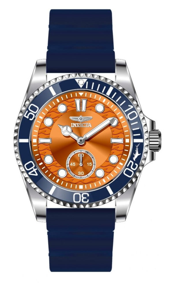 482568_NV00525_009_jpg_600x.