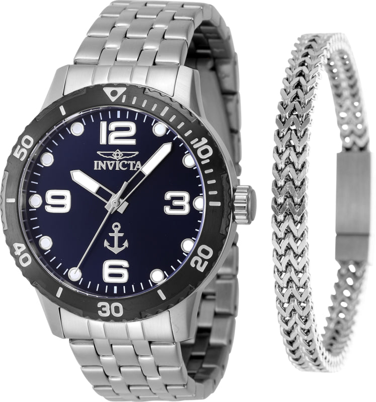 Parts For OCEAN VOYAGE 48266