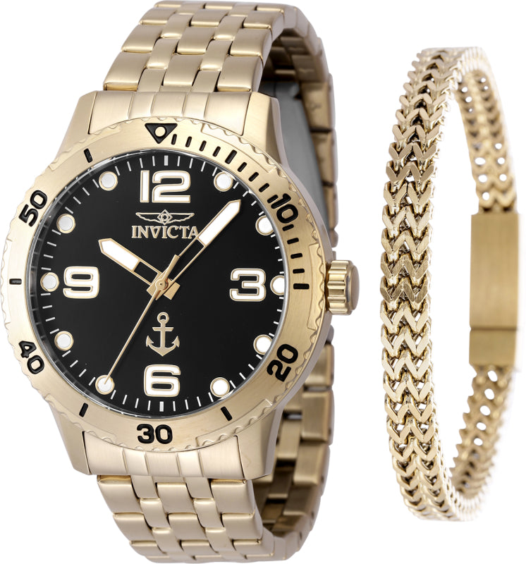 Parts For OCEAN VOYAGE 48270