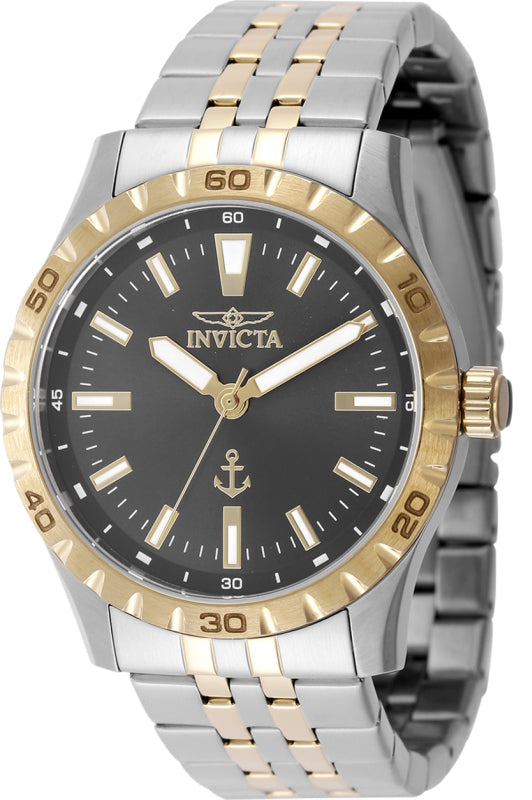 Band For OCEAN VOYAGE 48275