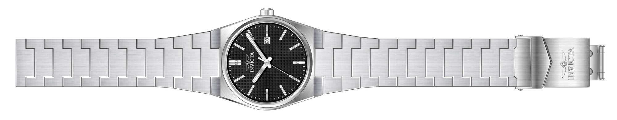 Band for Invicta Speedway 48389