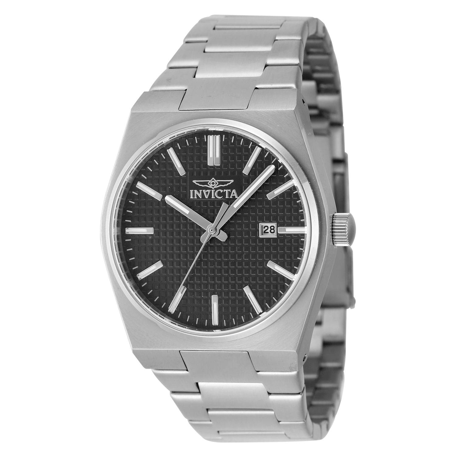 Band for Invicta Speedway 48389
