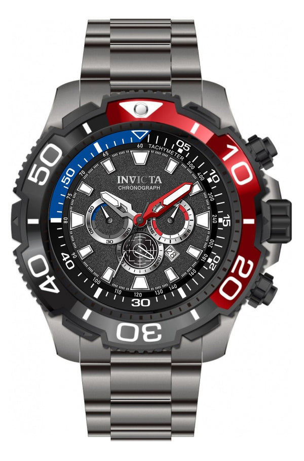 484882_NV00385_006_jpg_600x.