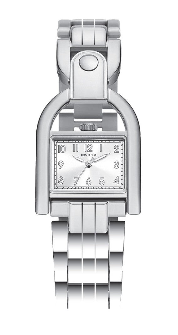 Parts For Invicta Wildflower  Lady 49591