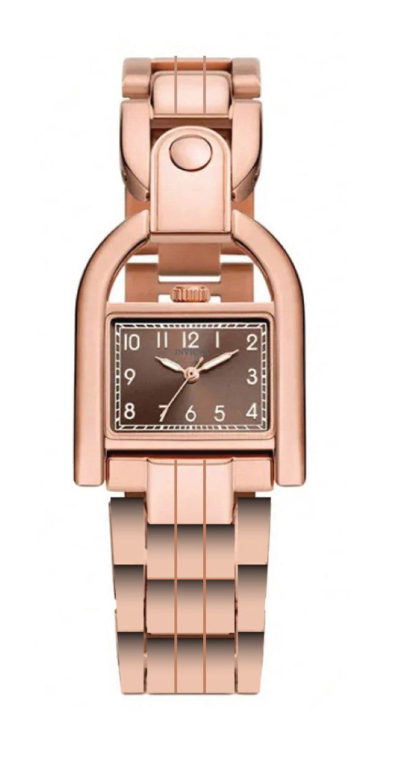 Parts For Invicta Wildflower  Lady 49593