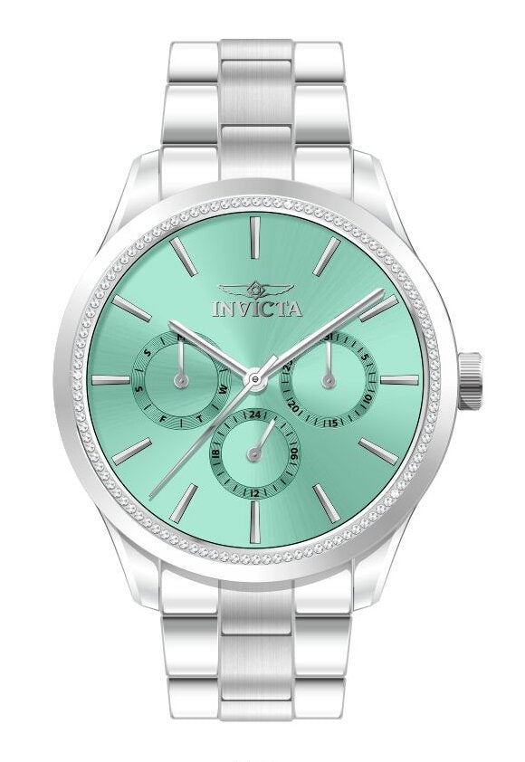 Parts For Invicta Angel  Lady 49944