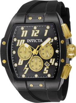 Parts For Invicta S1 Rally  Unisex 50087