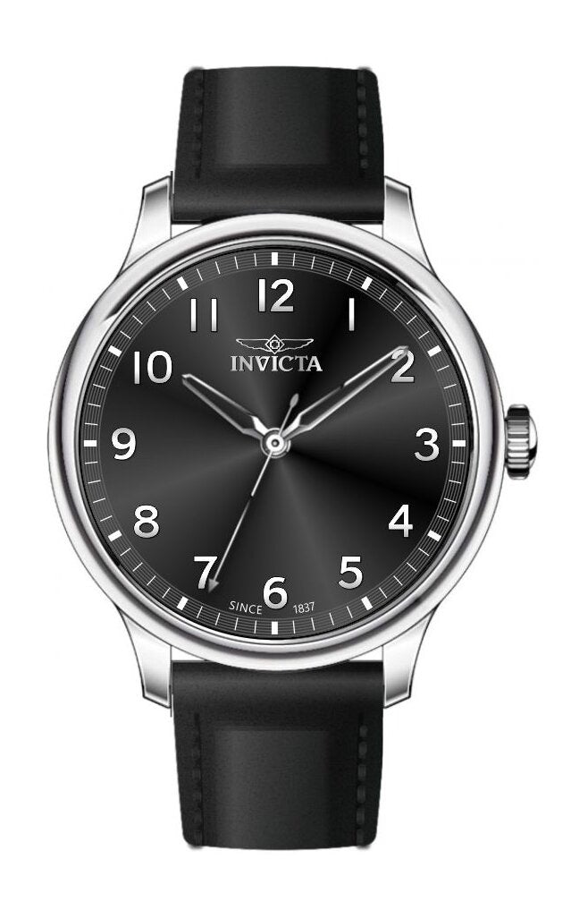 Parts For Invicta Celestial  Men 50470