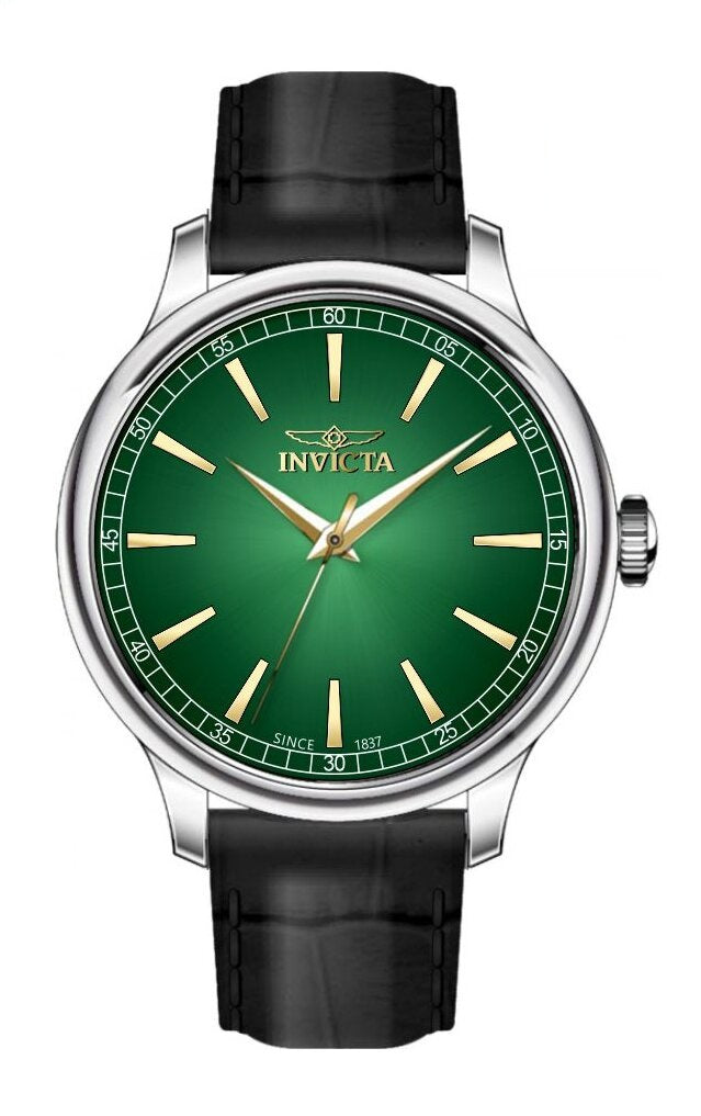 Parts For Invicta Celestial  Men 50471