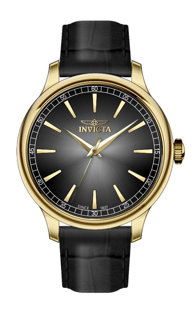 Parts For Invicta Celestial  Men 50473