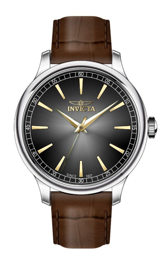 Parts For Invicta Celestial  Men 50474