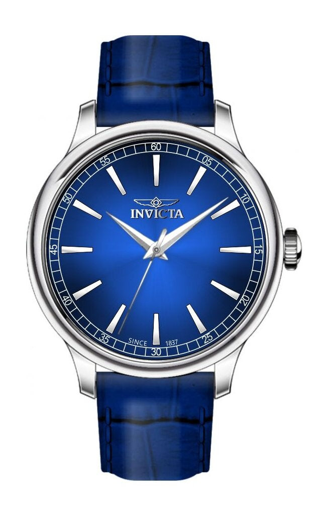 Parts For Invicta Celestial  Men 50475