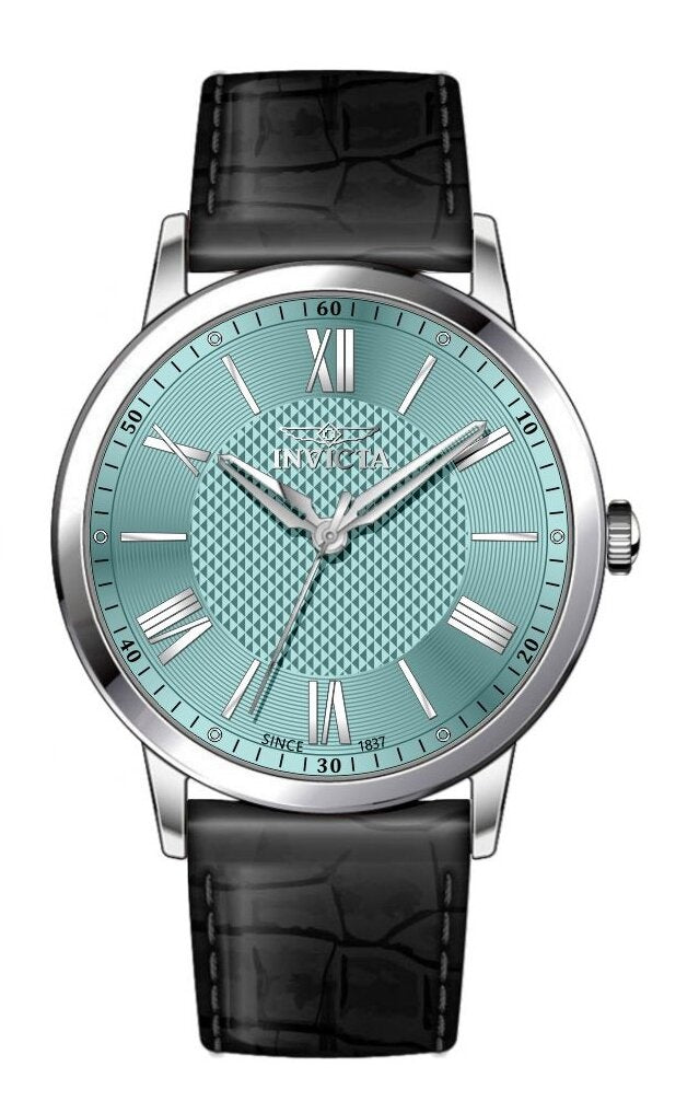 Parts For Invicta Celestial  Men 50463