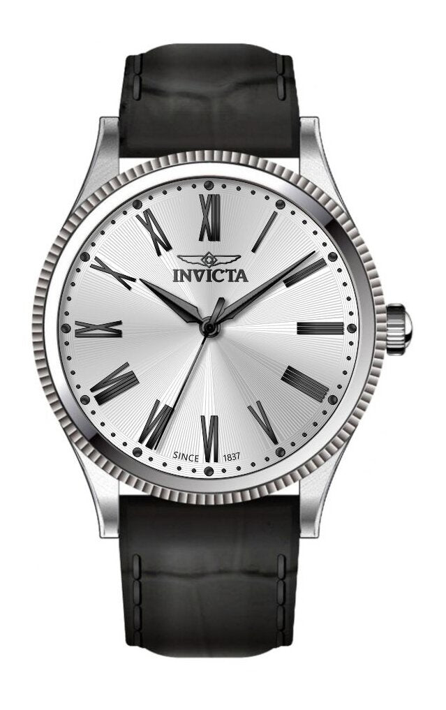 Parts For Invicta Celestial  Men 50486