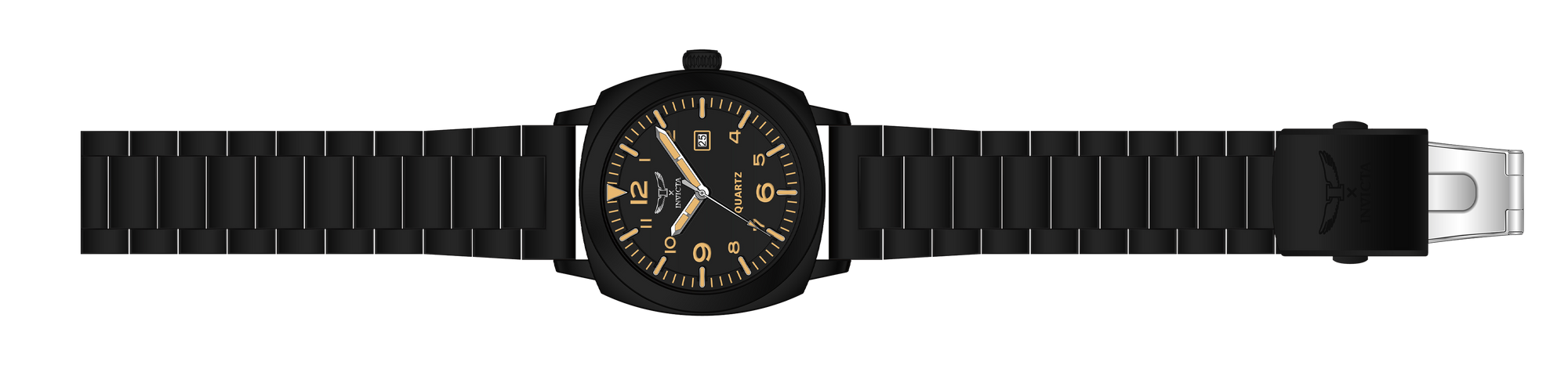 Parts For Invicta Specialty I by Invicta 69629