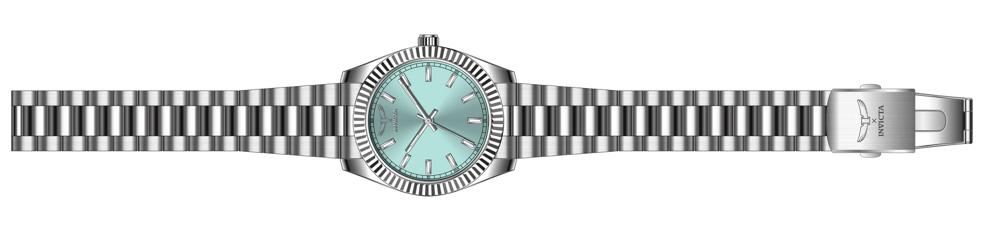 Band For Invicta Specialty I by Invicta 70049